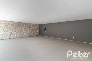 Casa em Condomínio à venda com 434m², 4 dormitórios, 4 suítes, 6 vagas, no bairro Terra Ville em PORTO ALEGRE