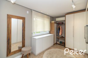 Casa em Condomínio à venda com 190m², 3 dormitórios, 3 suítes, 2 vagas, no bairro Tristeza em Porto Alegre