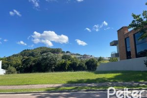 Terreno à venda, no bairro Alphaville em PORTO ALEGRE