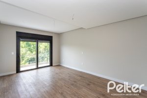 Casa em Condomínio à venda com 380m², 4 dormitórios, 4 suítes, 3 vagas, no bairro Alphaville em PORTO ALEGRE