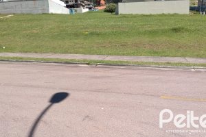 Terreno em condomínio à venda com 616m², no bairro Alphaville em PORTO ALEGRE