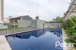 Apartamento à venda com 94m², 3 dormitórios, 1 suíte, 2 vagas, no bairro Ipanema em Porto Alegre