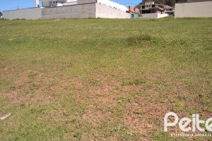 Terreno em condomínio à venda com 576m², no bairro Alphaville em PORTO ALEGRE