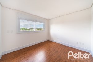 Cobertura à venda com 318m², 3 dormitórios, 3 suítes, 4 vagas, no bairro Vila Assunção em Porto Alegre