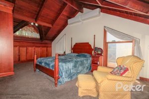 Casa em Condomínio à venda com 609m², 6 dormitórios, 2 suítes, 3 vagas, no bairro Cavalhada em PORTO ALEGRE