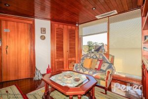 Casa em Condomínio à venda com 609m², 6 dormitórios, 2 suítes, 3 vagas, no bairro Cavalhada em PORTO ALEGRE