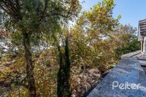 Casa à venda com 286m², 3 dormitórios, 2 suítes, 3 vagas, no bairro Vila Conceição em Porto Alegre