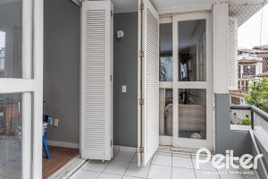Casa em Condomínio à venda com 223m², 3 dormitórios, 1 suíte, 2 vagas, no bairro Jardim Isabel em Porto Alegre