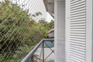 Casa em Condomínio à venda com 223m², 3 dormitórios, 1 suíte, 2 vagas, no bairro Jardim Isabel em Porto Alegre