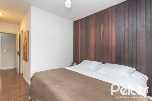 Casa em Condomínio à venda com 223m², 3 dormitórios, 1 suíte, 2 vagas, no bairro Jardim Isabel em Porto Alegre