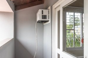 Casa em Condomínio à venda com 223m², 3 dormitórios, 1 suíte, 2 vagas, no bairro Jardim Isabel em Porto Alegre