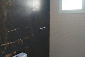 Casa em Condomínio à venda com 140m², 3 dormitórios, 1 suíte, 2 vagas, no bairro Hipica em PORTO ALEGRE