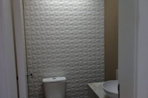 Casa em Condomínio à venda com 140m², 3 dormitórios, 1 suíte, 2 vagas, no bairro Hipica em PORTO ALEGRE