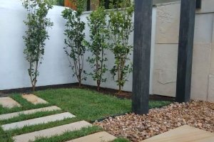 Casa em Condomínio à venda com 140m², 3 dormitórios, 1 suíte, 2 vagas, no bairro Hipica em PORTO ALEGRE