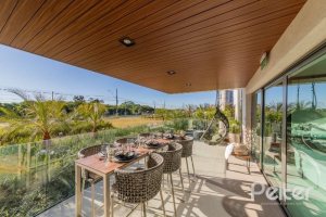 Apartamento à venda com 543m², 4 dormitórios, 4 suítes, 5 vagas, no bairro Golden Lake em Porto Alegre