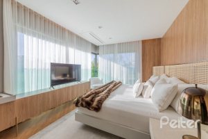 Apartamento à venda com 543m², 4 dormitórios, 4 suítes, 5 vagas, no bairro Golden Lake em Porto Alegre