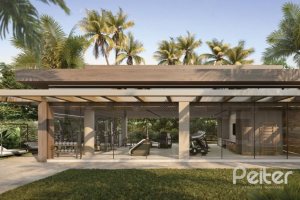 Apartamento à venda com 543m², 4 dormitórios, 4 suítes, 5 vagas, no bairro Golden Lake em Porto Alegre