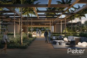 Apartamento à venda com 543m², 4 dormitórios, 4 suítes, 5 vagas, no bairro Golden Lake em Porto Alegre