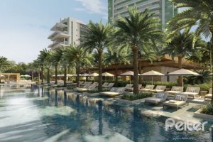 Apartamento à venda com 543m², 4 dormitórios, 4 suítes, 5 vagas, no bairro Golden Lake em Porto Alegre