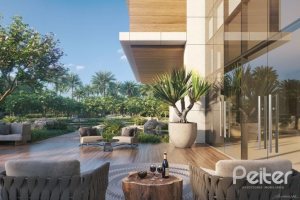 Apartamento à venda com 543m², 4 dormitórios, 4 suítes, 5 vagas, no bairro Golden Lake em Porto Alegre