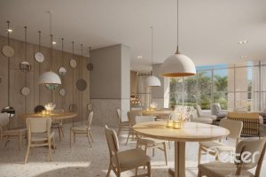 Apartamento à venda com 543m², 4 dormitórios, 4 suítes, 5 vagas, no bairro Golden Lake em Porto Alegre