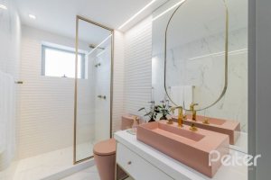 Apartamento à venda com 365m², 4 dormitórios, 4 suítes, 4 vagas, no bairro Golden Lake em Porto Alegre