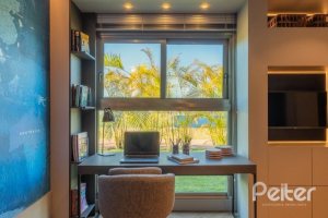 Apartamento à venda com 365m², 4 dormitórios, 4 suítes, 4 vagas, no bairro Golden Lake em Porto Alegre