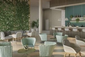 Apartamento à venda com 365m², 4 dormitórios, 4 suítes, 4 vagas, no bairro Golden Lake em Porto Alegre