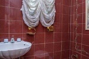 Casa à venda com 400m², 4 dormitórios, 2 suítes, 4 vagas, no bairro Vila Assunção em Porto Alegre