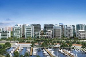 Apartamento à venda com 299m², 4 dormitórios, 4 suítes, 3 vagas, no bairro Golden Lake em Porto Alegre