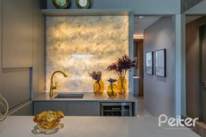 Apartamento à venda com 299m², 4 dormitórios, 4 suítes, 3 vagas, no bairro Golden Lake em Porto Alegre