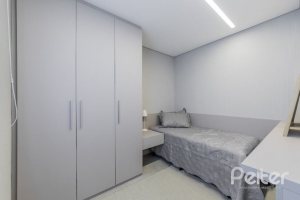 Apartamento à venda com 299m², 4 dormitórios, 4 suítes, 3 vagas, no bairro Golden Lake em Porto Alegre