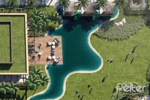 Apartamento à venda com 299m², 4 dormitórios, 4 suítes, 3 vagas, no bairro Golden Lake em Porto Alegre