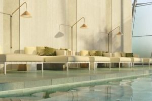 Apartamento à venda com 299m², 4 dormitórios, 4 suítes, 3 vagas, no bairro Golden Lake em Porto Alegre