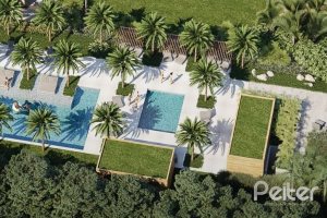 Apartamento à venda com 299m², 4 dormitórios, 4 suítes, 3 vagas, no bairro Golden Lake em Porto Alegre