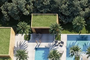 Apartamento à venda com 299m², 4 dormitórios, 4 suítes, 3 vagas, no bairro Golden Lake em Porto Alegre