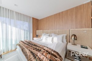 Apartamento à venda com 350m², 4 dormitórios, 4 suítes, 3 vagas, no bairro Golden Lake em Porto Alegre