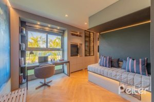 Apartamento à venda com 350m², 4 dormitórios, 4 suítes, 3 vagas, no bairro Golden Lake em Porto Alegre