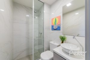 Apartamento à venda com 350m², 4 dormitórios, 4 suítes, 3 vagas, no bairro Golden Lake em Porto Alegre