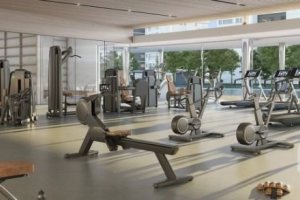 Apartamento à venda com 350m², 4 dormitórios, 4 suítes, 3 vagas, no bairro Golden Lake em Porto Alegre