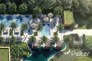 Apartamento à venda com 350m², 4 dormitórios, 4 suítes, 3 vagas, no bairro Golden Lake em Porto Alegre