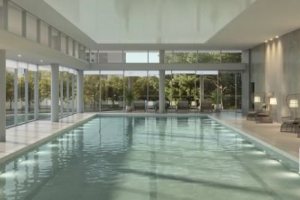 Apartamento à venda com 350m², 4 dormitórios, 4 suítes, 3 vagas, no bairro Golden Lake em Porto Alegre