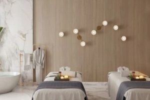 Apartamento à venda com 350m², 4 dormitórios, 4 suítes, 3 vagas, no bairro Golden Lake em Porto Alegre