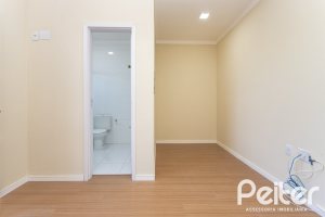 Casa à venda com 186m², 3 dormitórios, 3 suítes, 2 vagas, no bairro Espírito Santo em Porto Alegre