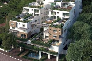 Empreendimento à venda, no bairro Menino Deus em PORTO ALEGRE