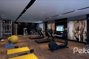 Empreendimento à venda, no bairro Menino Deus em PORTO ALEGRE