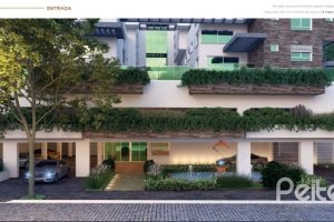 Empreendimento à venda, no bairro Menino Deus em PORTO ALEGRE