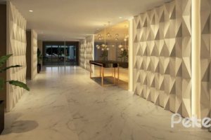 Empreendimento à venda, no bairro Menino Deus em PORTO ALEGRE