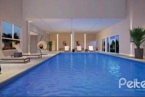 Empreendimento à venda, no bairro Menino Deus em PORTO ALEGRE