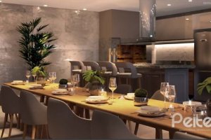 Empreendimento à venda, no bairro Menino Deus em PORTO ALEGRE